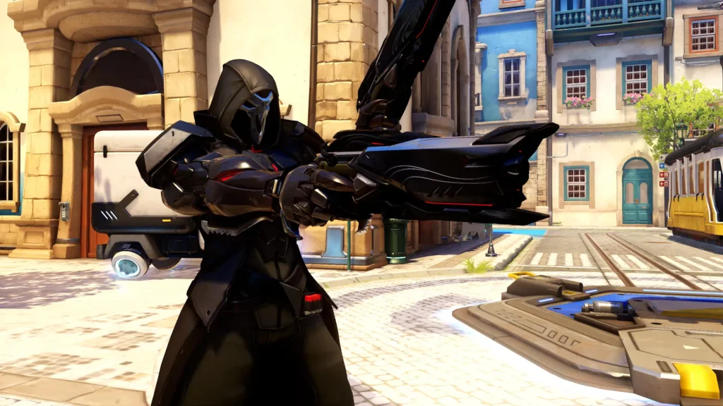 overwatch-2-top-perks-for-damage-heroes