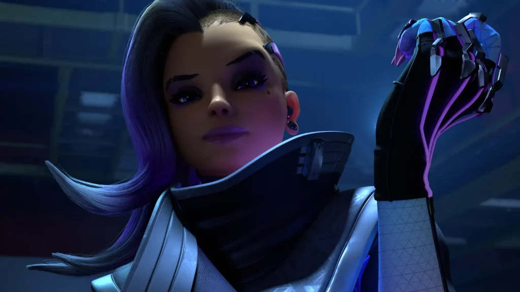 overwatch-2-top-perks-for-damage-heroes