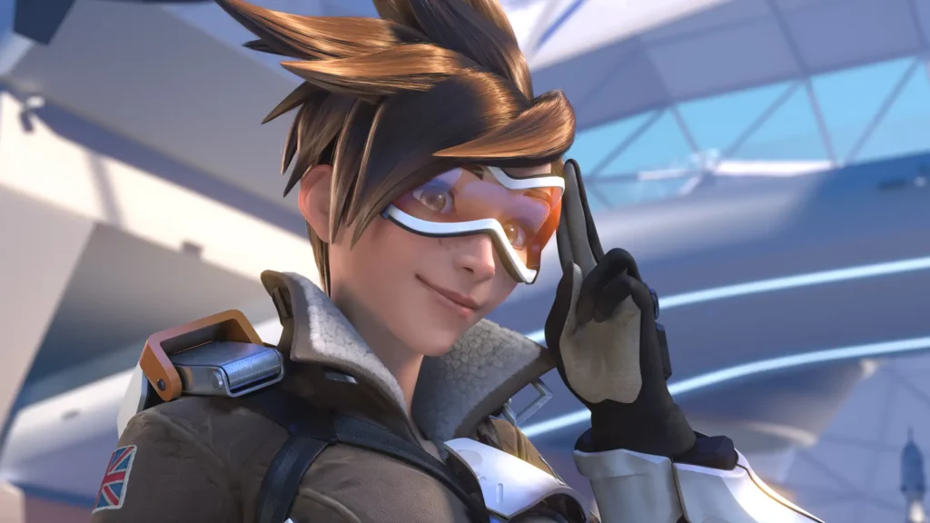 overwatch-2-top-perks-for-damage-heroes