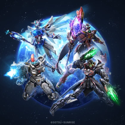 overwatch-2-x-gundam-wing-collaboration