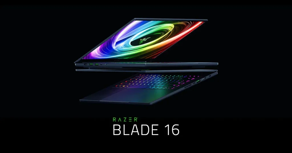 pc-hardware-sales-razer