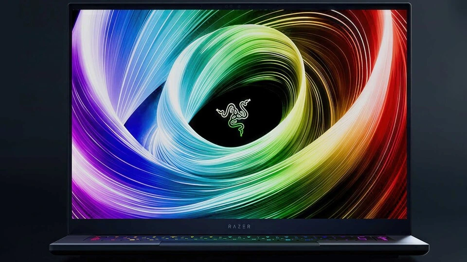 pc-hardware-sales-razer