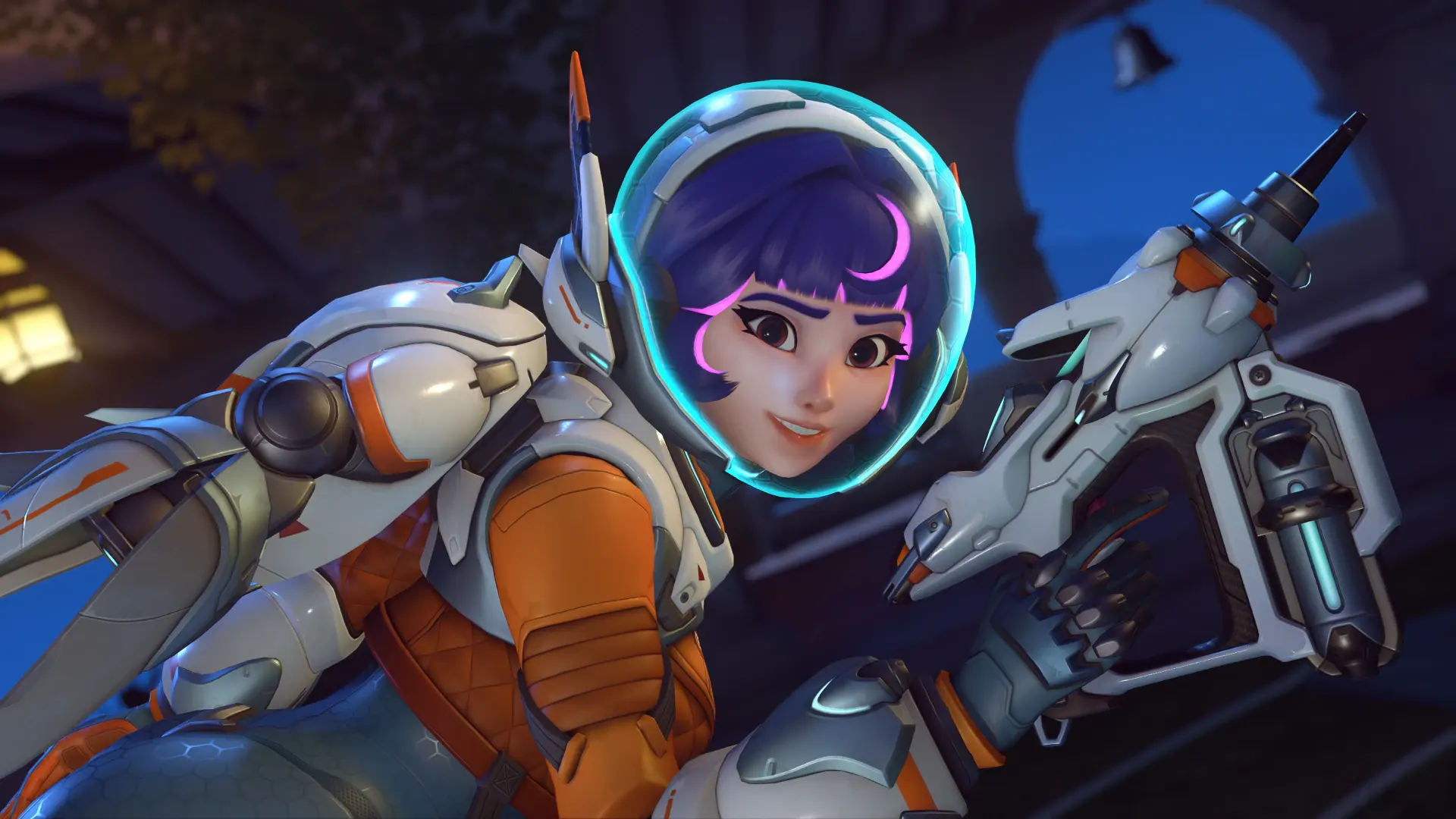 optimal-pc-settings-for-overwatch-2