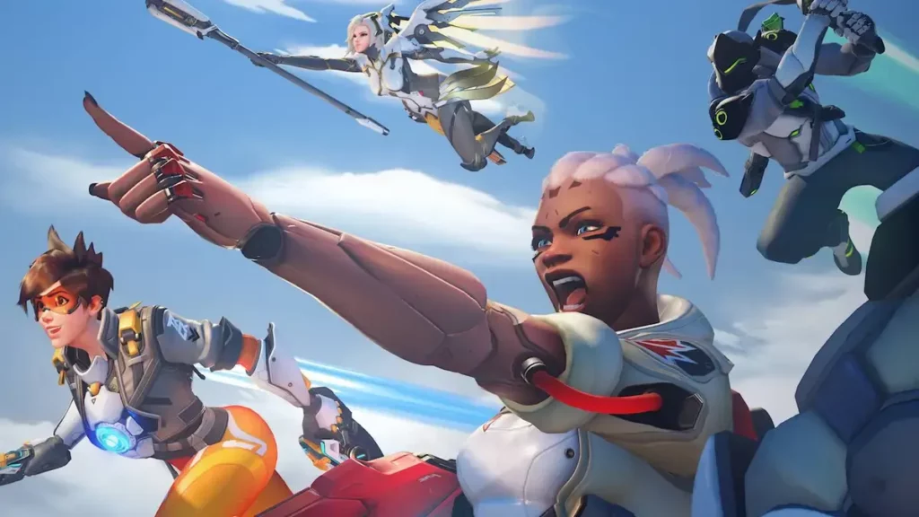 pc-settings-for-overwatch-2