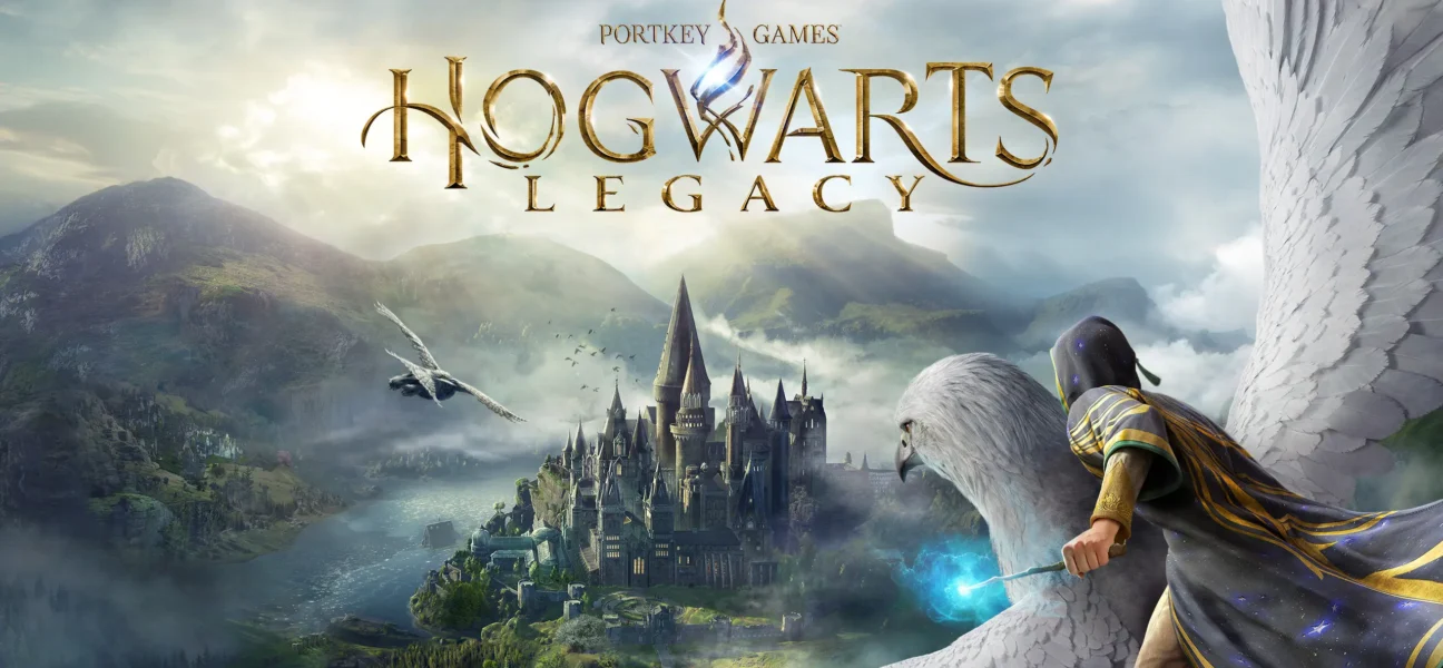 playstation-plus-game-catalog-april-2025