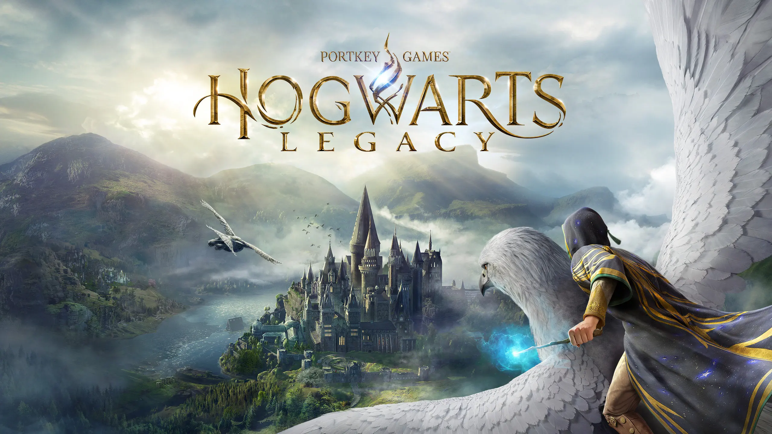 playstation-plus-game-catalog-april-2025