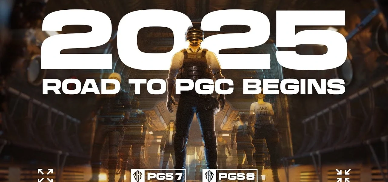 pubg-global-series-7-amp-8
