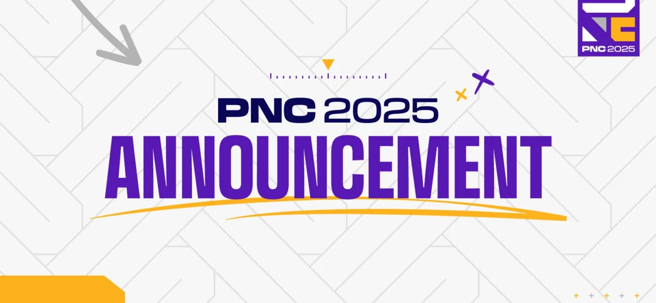 pubg-nations-cup-2025