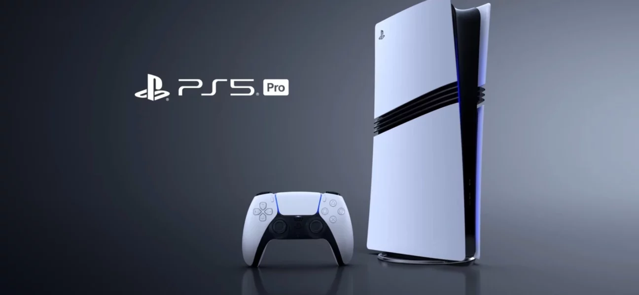 return-of-video-game-console-rentals