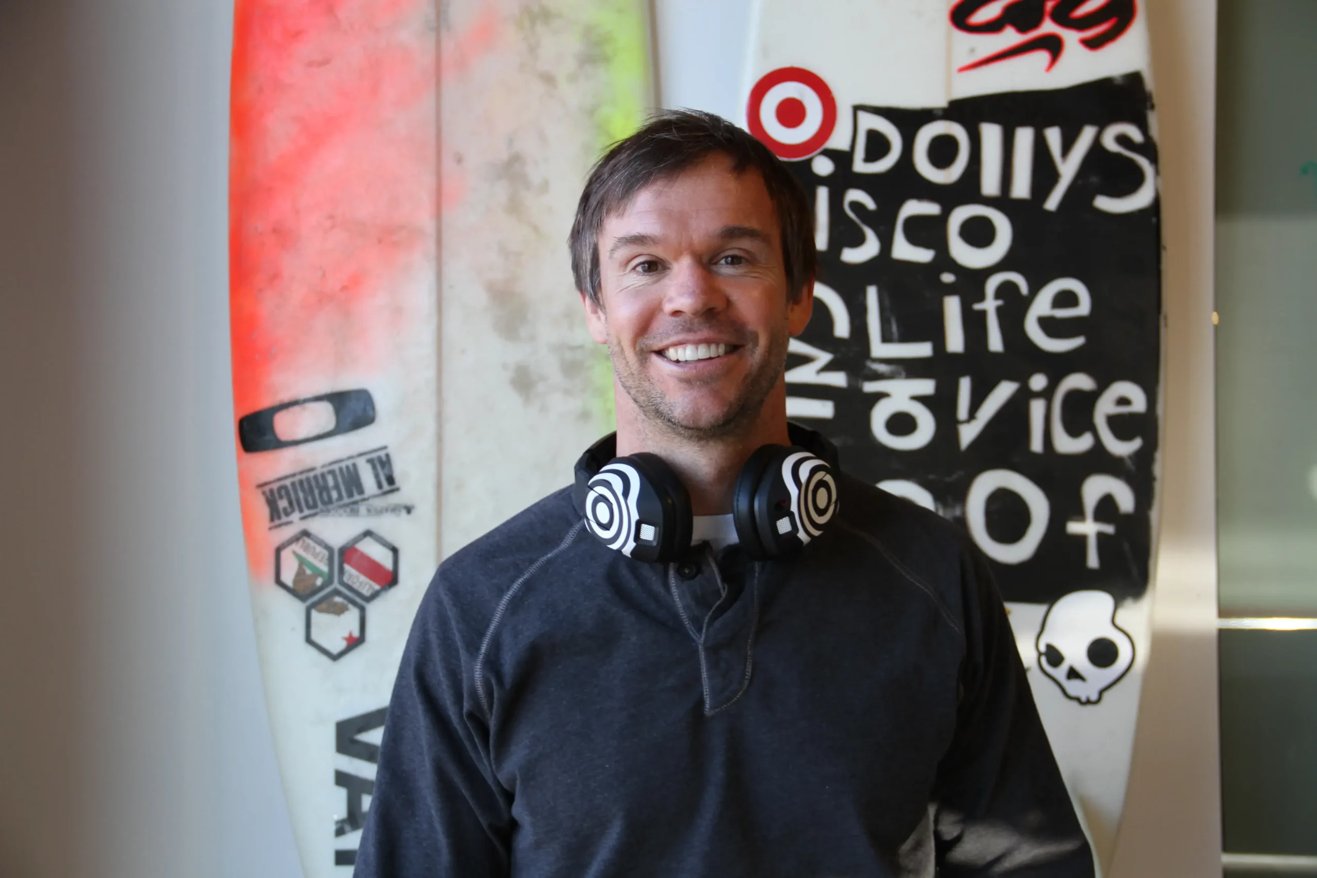 riot-games-appoints-hoby-darling