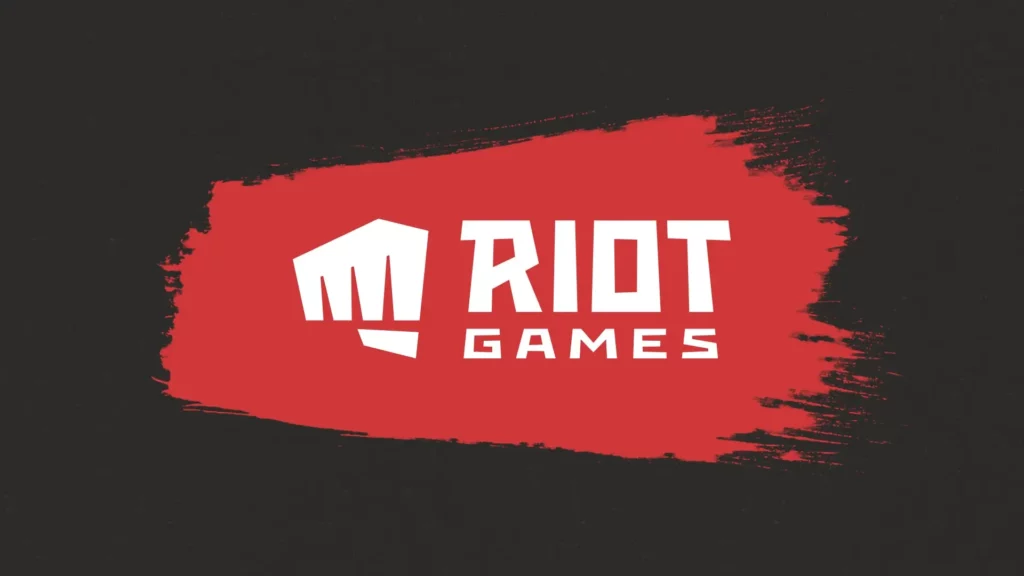 riot-games-appoints-hoby-darling