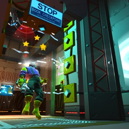 skin-deep-review-a-triumph-of-stealth-and-shenanigans