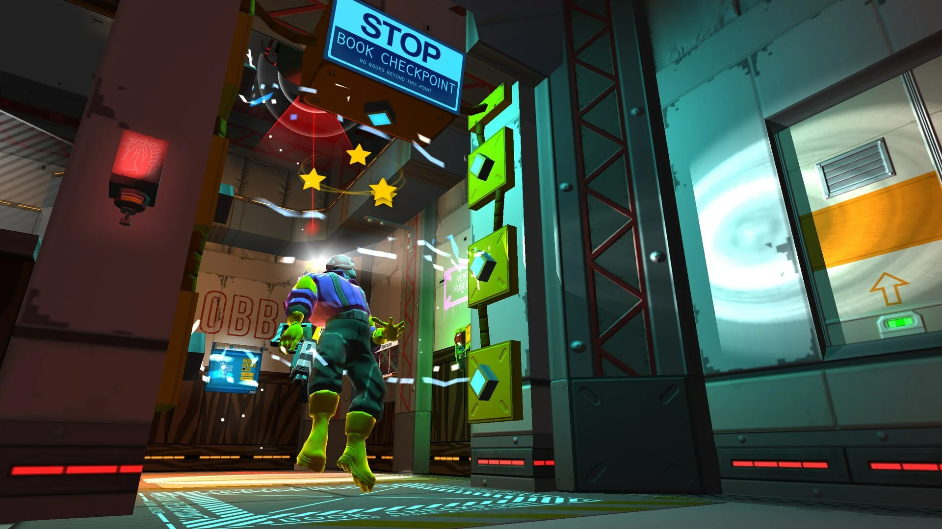 skin-deep-review-a-triumph-of-stealth-and-shenanigans