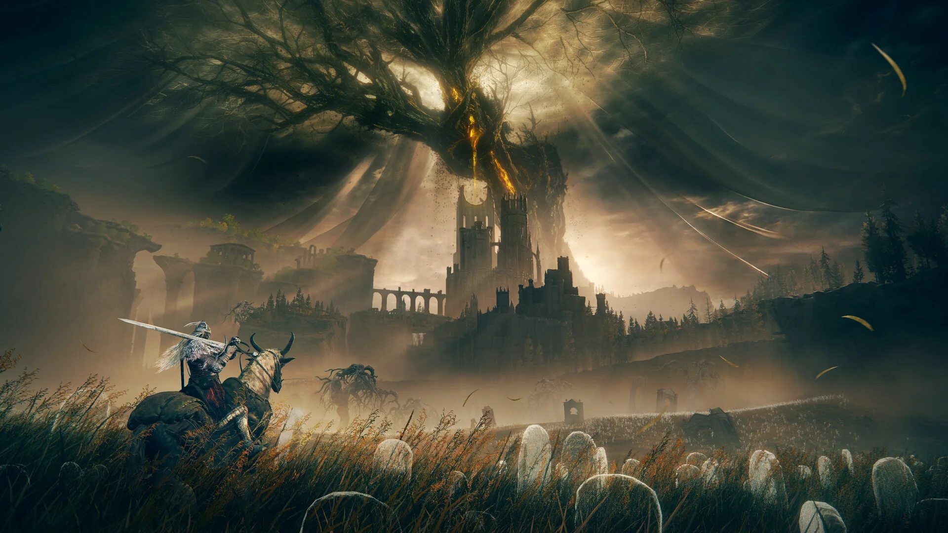 spirit-summons-in-elden-ring