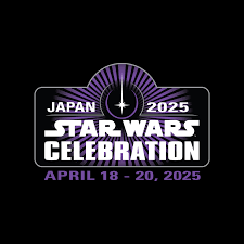star-wars-celebration-in-japan