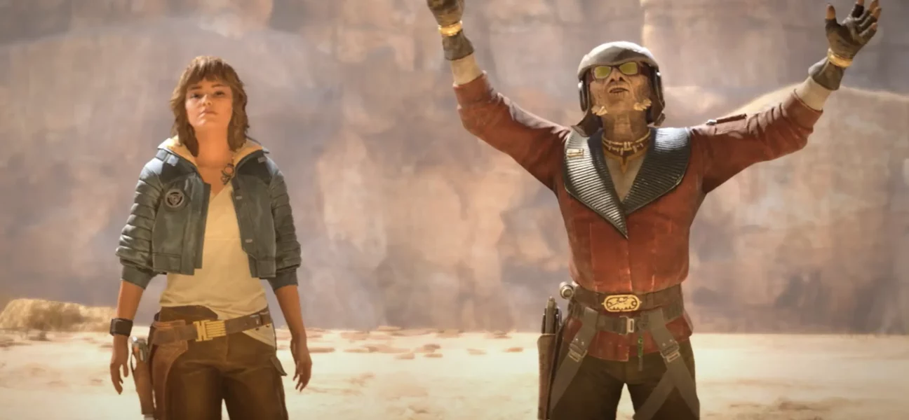 star-wars-outlaws-nintendo-switch-2