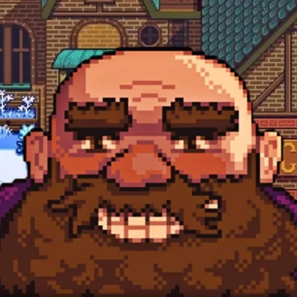stardew-valley-creator-shifts-focus