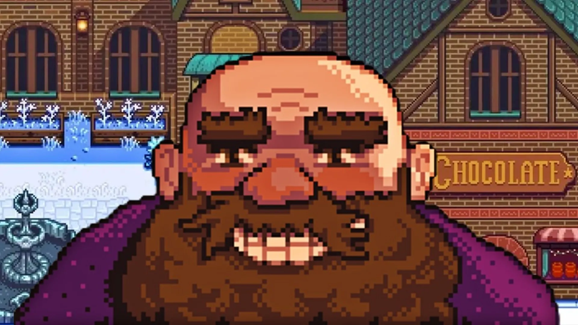 stardew-valley-creator-shifts-focus