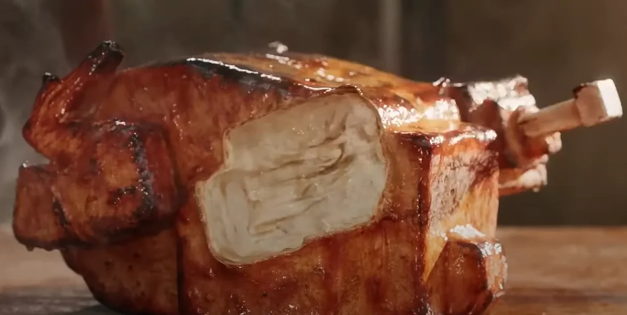 steves-lava-chicken-from-a-minecraft-movie