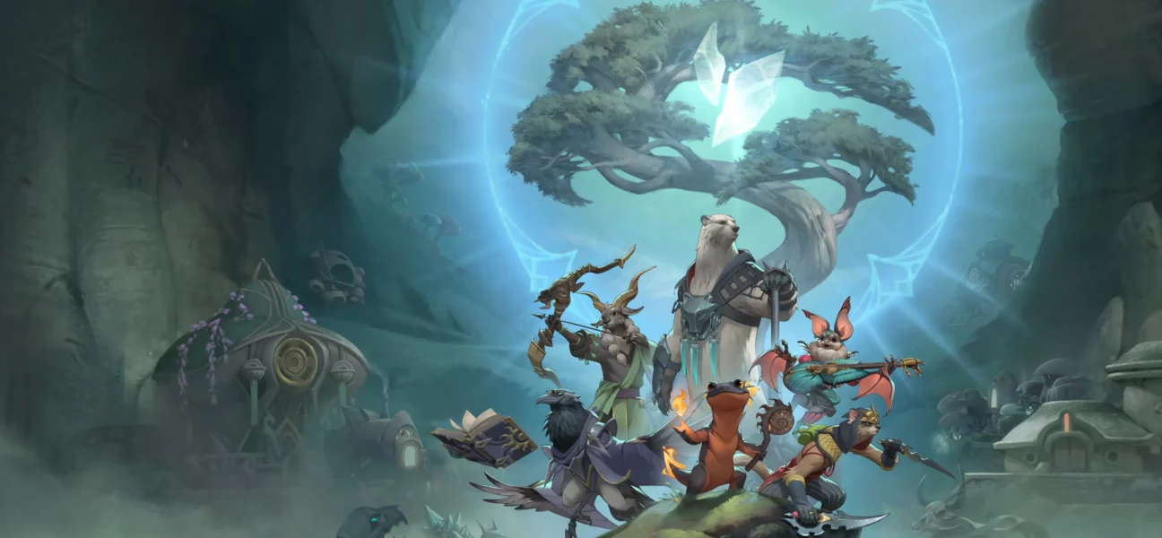 sunderfolk-review