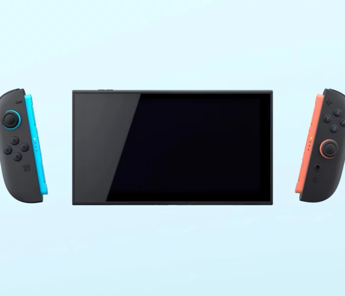 switch-2-pre-orders-may-begin-soon-in-canada-and-the-u-s