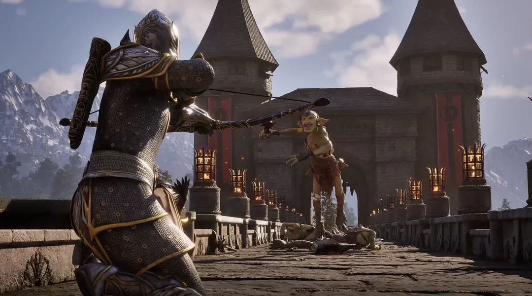 oblivion-remastered-leak-reveals