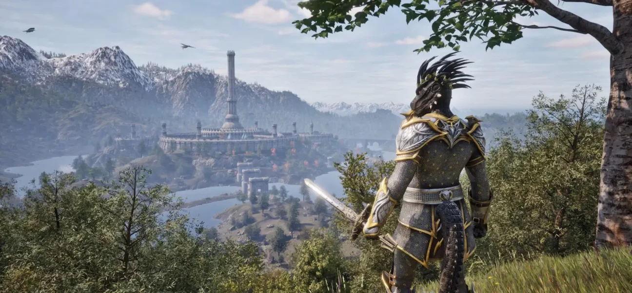 the-elder-scrolls-iv-oblivion-review