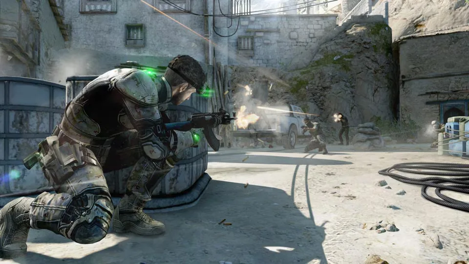 ubisoft-resurrects-splinter-cell-blacklist