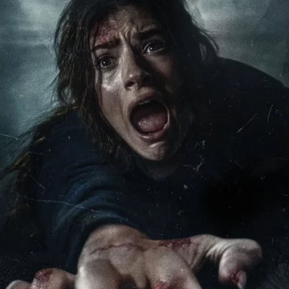 until-dawn-movie-a-time-loop