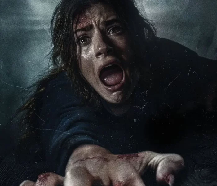 until-dawn-movie-a-time-loop