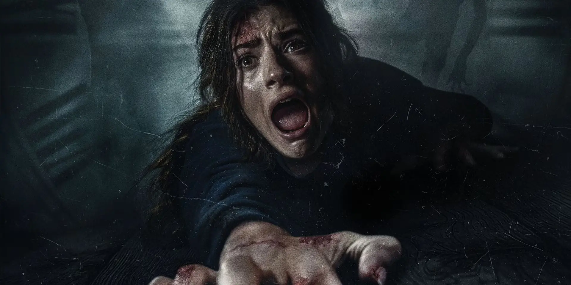 until-dawn-movie-a-time-loop