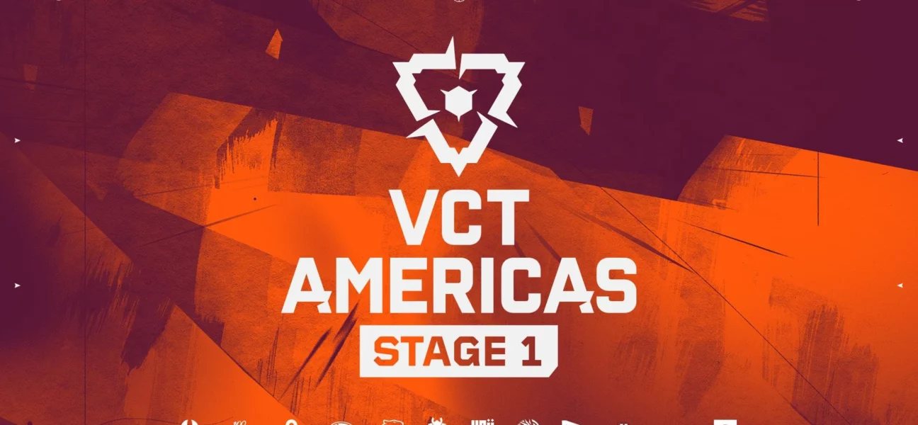 vct-americas-2025-stage-1