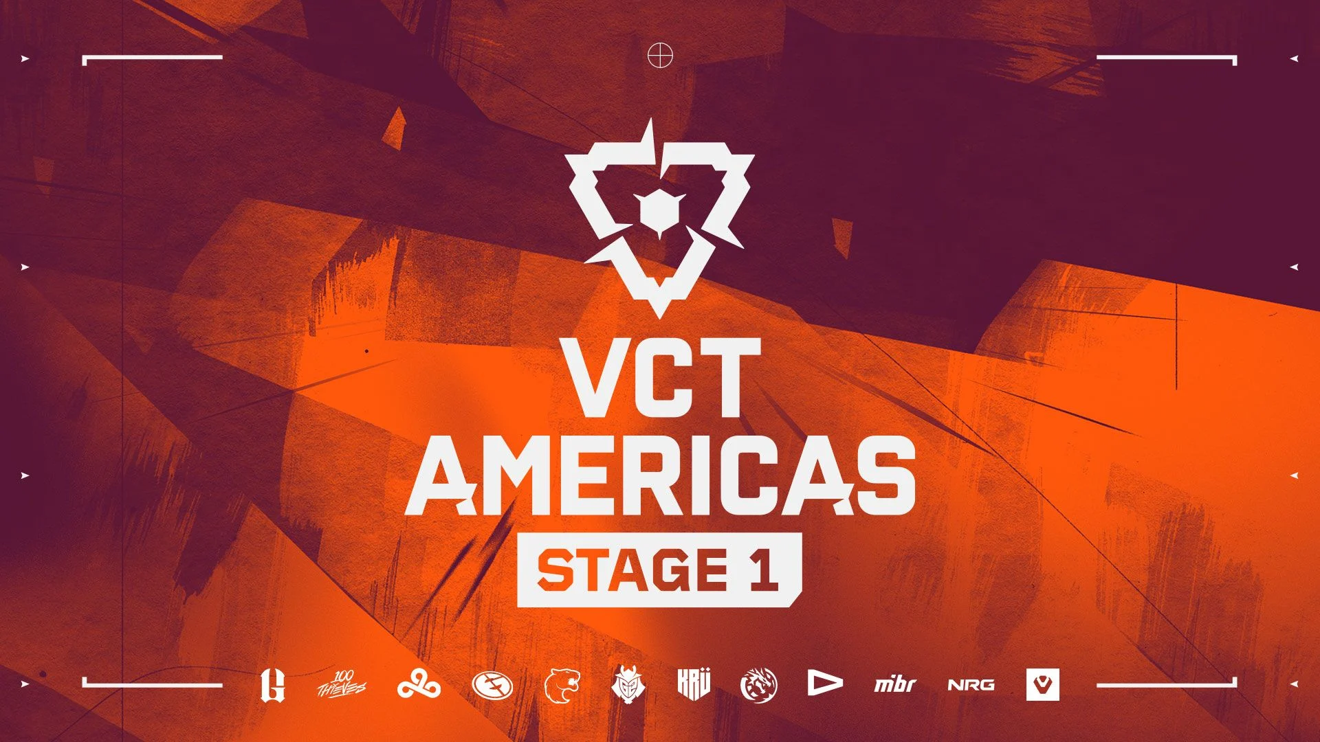 vct-americas-2025-stage-1