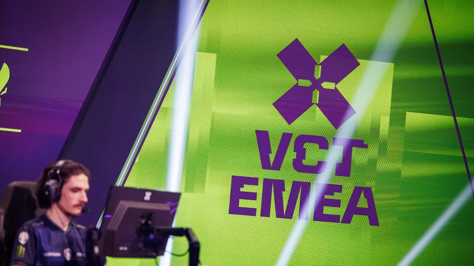 vct-emea-stage-1-ready-for-return