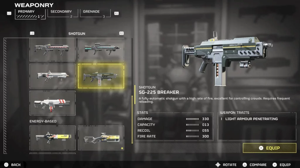 the-most-effective-weapons-in-helldivers-2