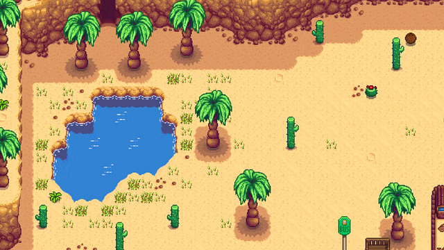 the-calico-desert-in-stardew-valley