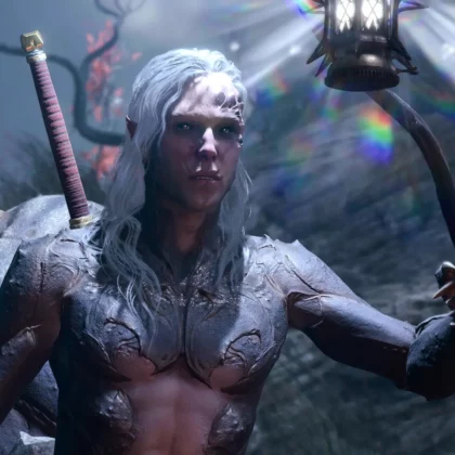 cross-play-in-baldurs-gate-3