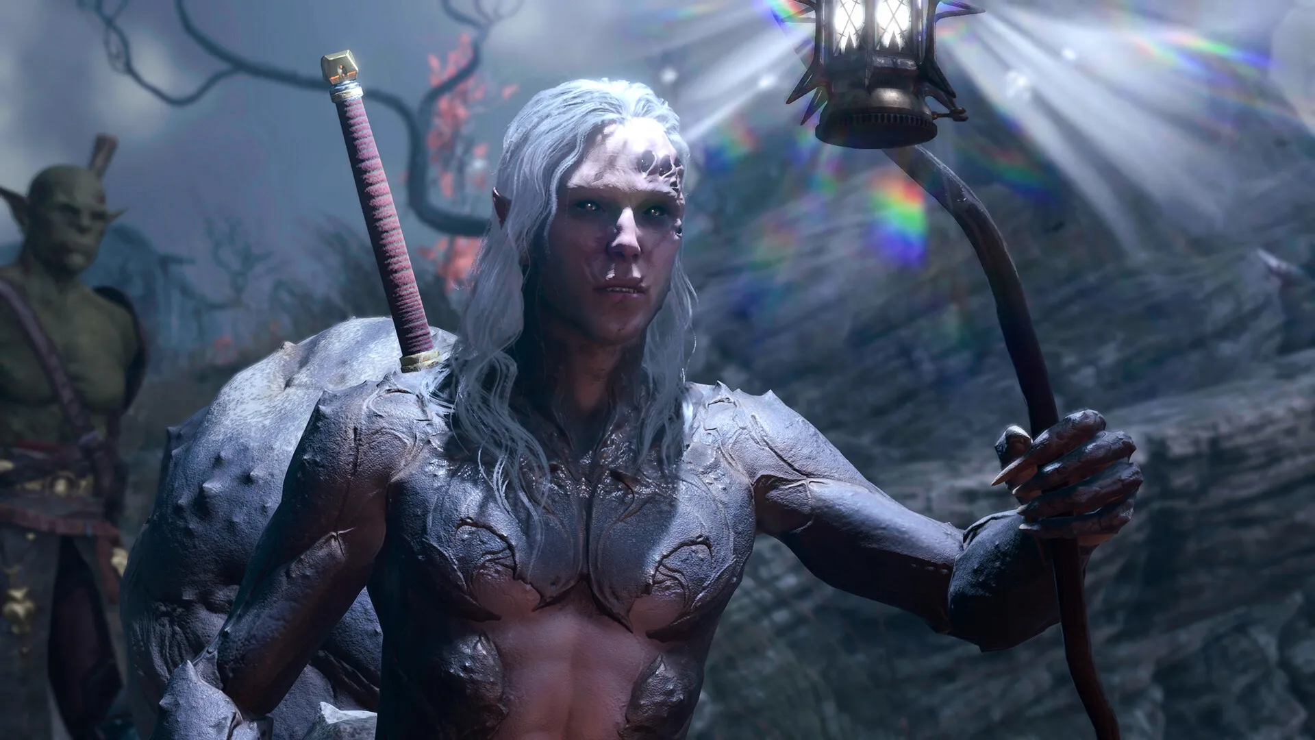 cross-play-in-baldurs-gate-3