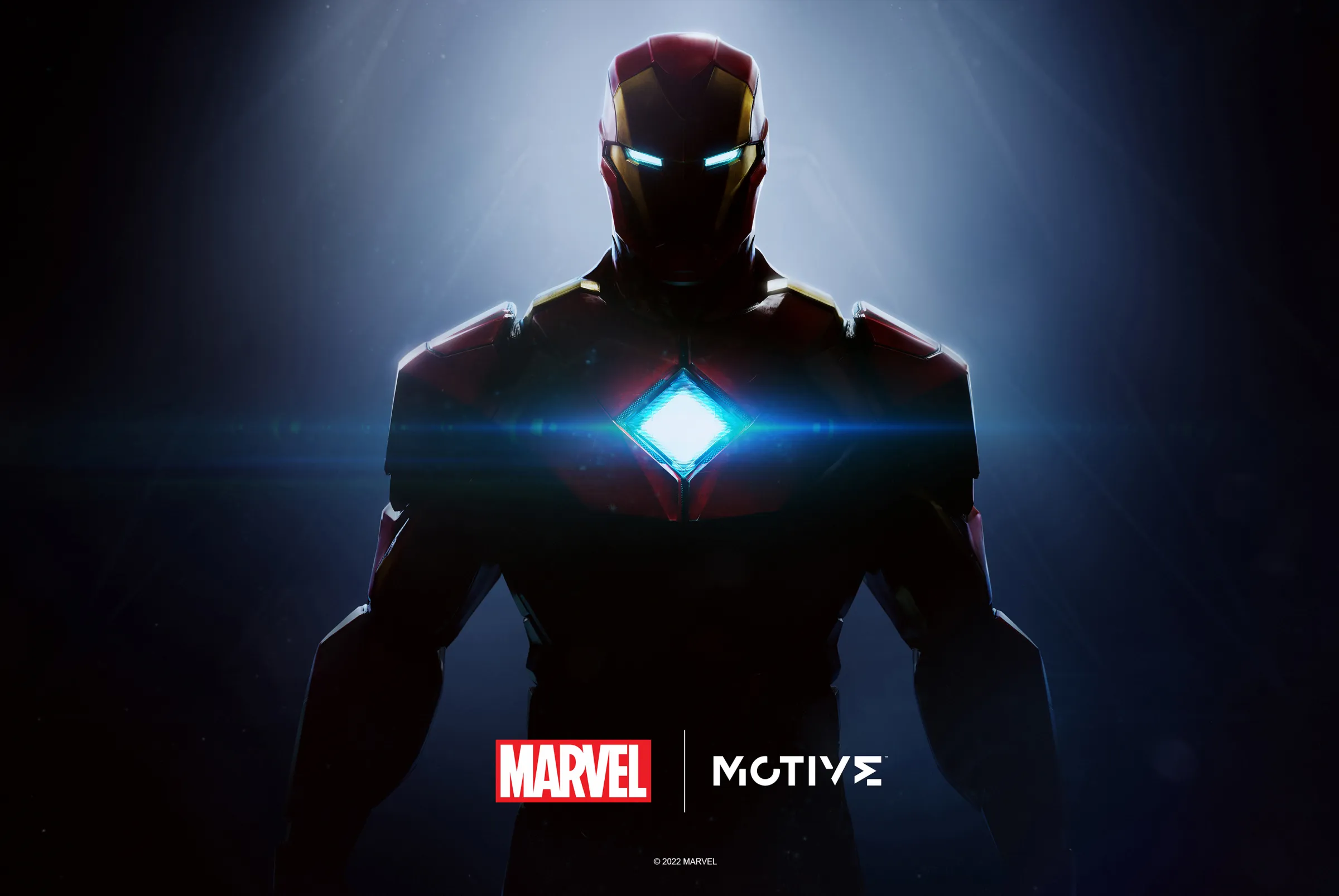 new-iron-man-game