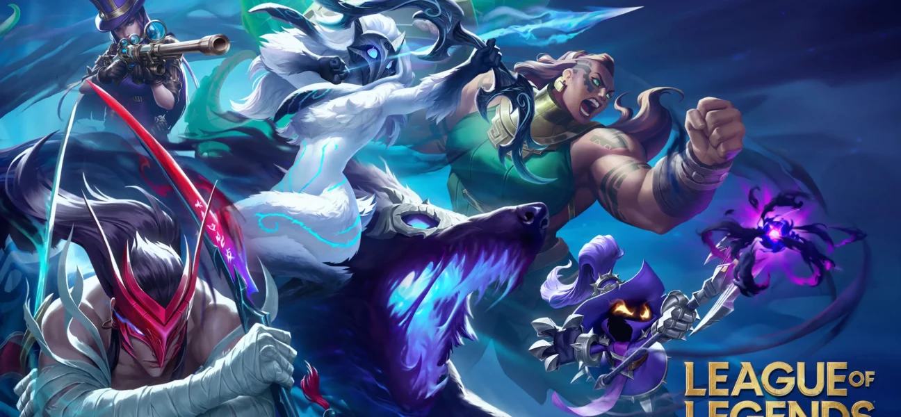 wasd-movement-in-league-of-legends