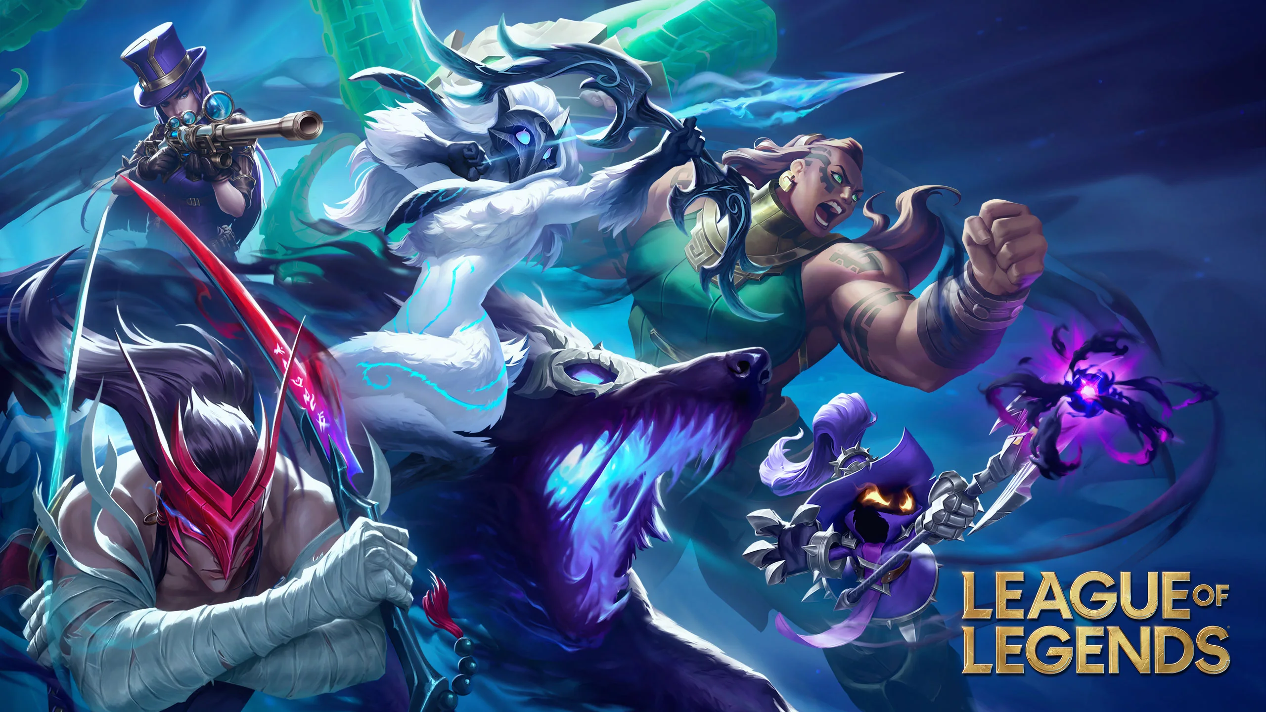 wasd-movement-in-league-of-legends