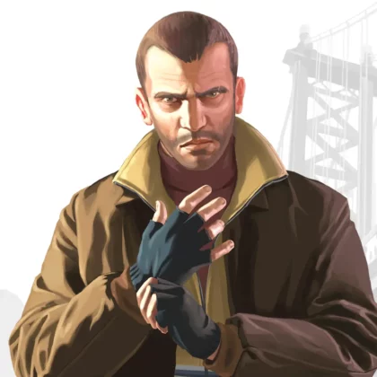 why-a-gta-4-remaster-could-be