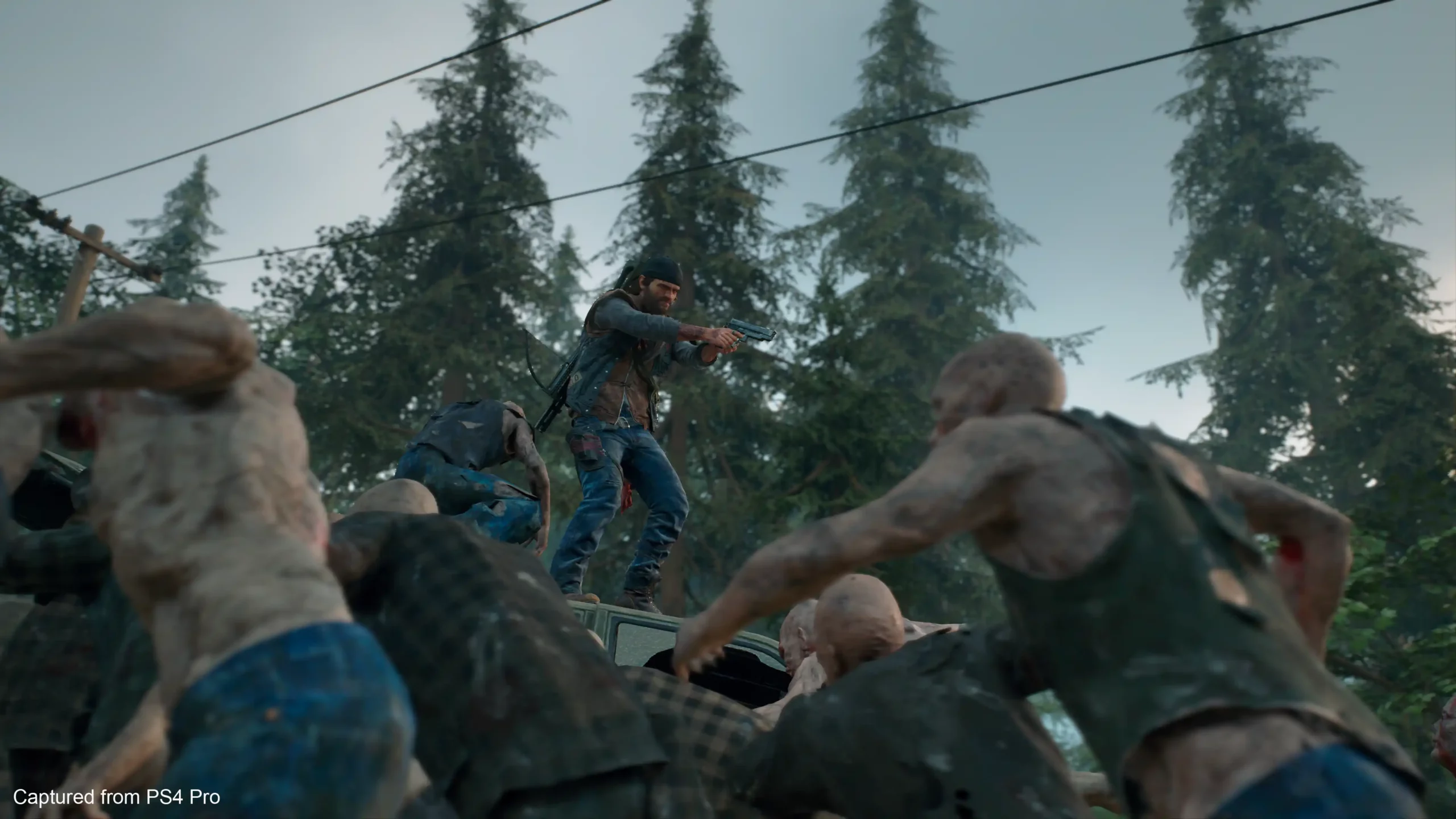 days-gone-essential-tips-and-strategies