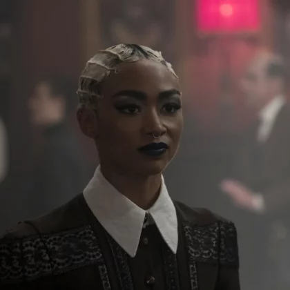 -prepares-tati-gabrielle-for-potential-backlash