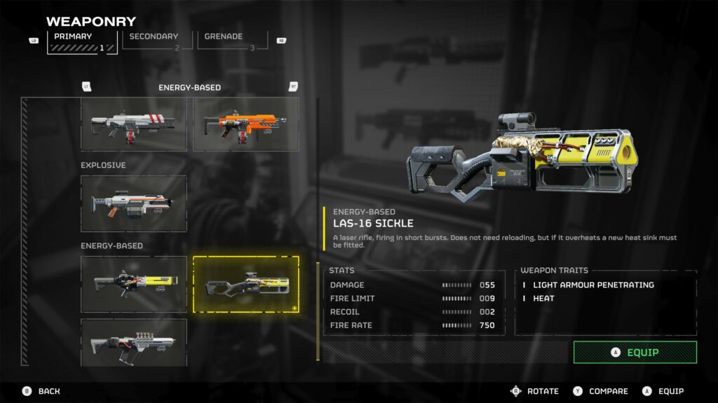 the-most-effective-weapons-in-helldivers-2