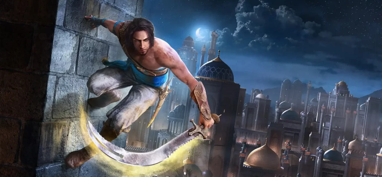 prince-of-persia-sands-of-time-remake