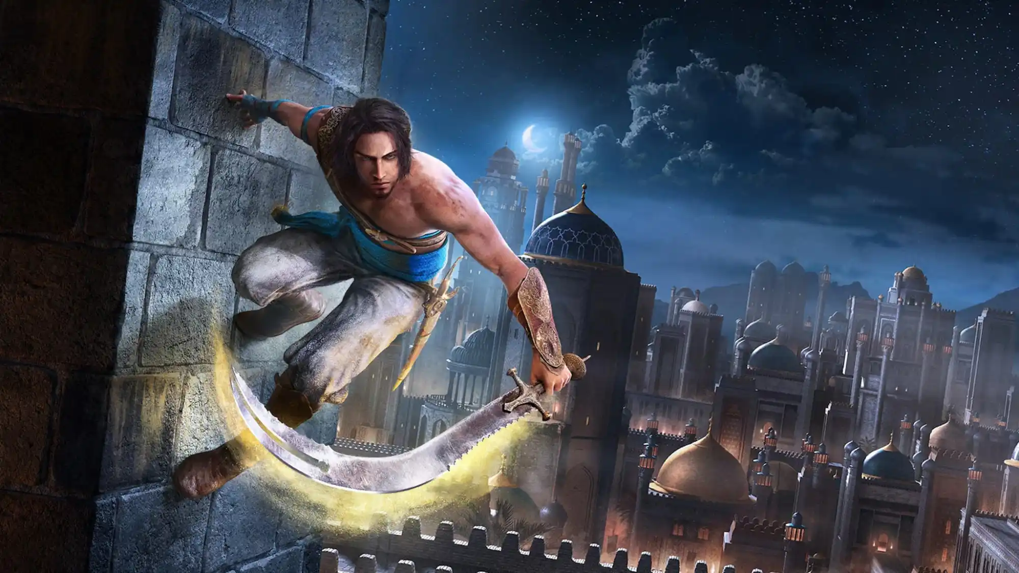 prince-of-persia-sands-of-time-remake