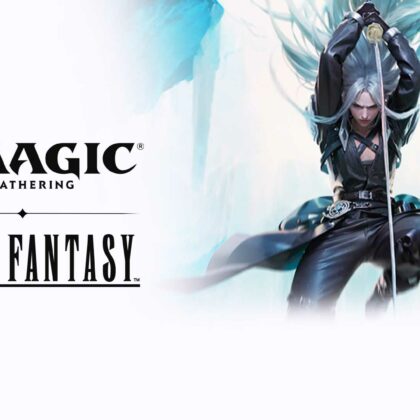 a-complete-guide-to-magic-the-gatherings-final-fantasy