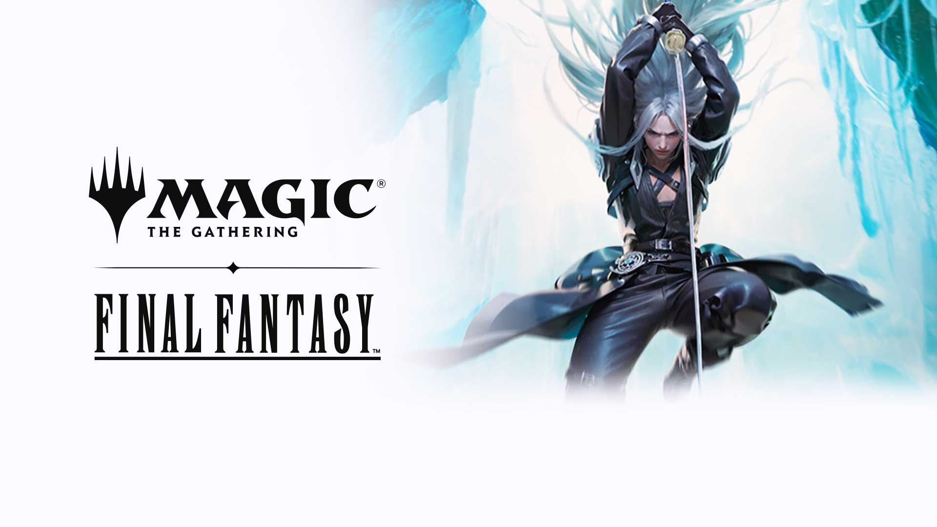 a-complete-guide-to-magic-the-gatherings-final-fantasy