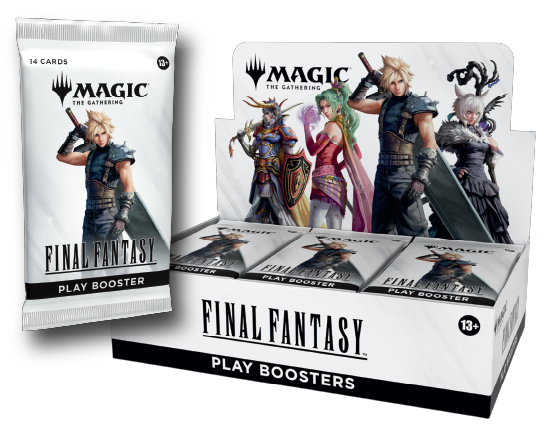 a-complete-guide-to-magic-the-gatherings-final-fantasy